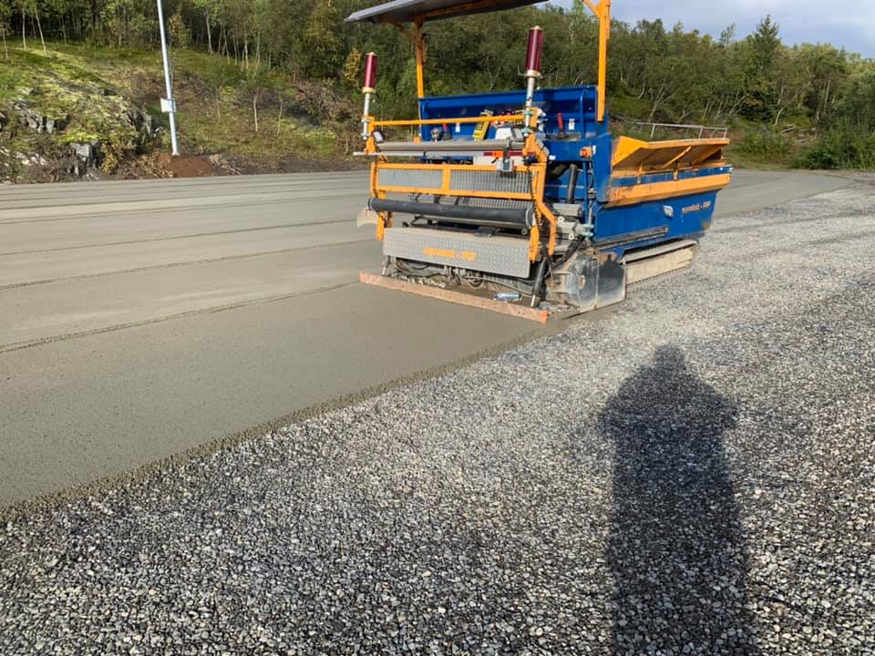 Botnhamn kunstgressbane-1