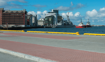 Skjermbilde 2021-04-20 135738