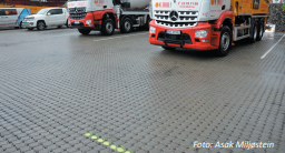 Skjermbilde 2021-04-20 141328